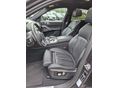 BMW X6 2020/5 - 6