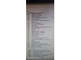 BMW X6 2020/5 - 8