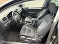 VOLKSWAGEN GOLF VI 2009/5 - 8