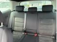 VOLKSWAGEN GOLF VI 2009/5 - 9