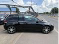 VOLKSWAGEN GOLF VI 2009/5 - 3