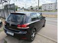 VOLKSWAGEN GOLF VI 2009/5 - 5