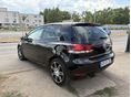 VOLKSWAGEN GOLF VI 2009/5 - 6