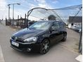 VOLKSWAGEN GOLF VI 1.4 TSI Comfortline