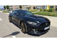 FORD MUSTANG 2016/2 - 3