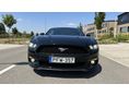 FORD MUSTANG 2016/2 - 4