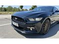 FORD MUSTANG 2016/2 - 5