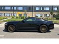 FORD MUSTANG 2016/2 - 6