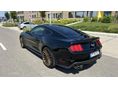 FORD MUSTANG 2016/2 - 7