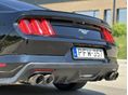 FORD MUSTANG 2016/2 - 9