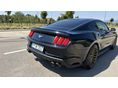 FORD MUSTANG 2016/2 - 11