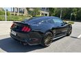 FORD MUSTANG 2016/2 - 12