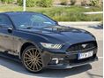 FORD MUSTANG 2016/2 - 13