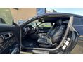 FORD MUSTANG 2016/2 - 15