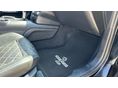 FORD MUSTANG 2016/2 - 17