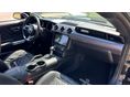 FORD MUSTANG 2016/2 - 18
