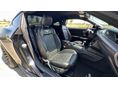 FORD MUSTANG 2016/2 - 19