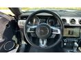 FORD MUSTANG 2016/2 - 20