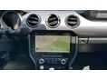 FORD MUSTANG 2016/2 - 21