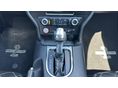 FORD MUSTANG 2016/2 - 22