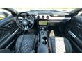 FORD MUSTANG 2016/2 - 23