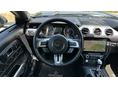 FORD MUSTANG 2016/2 - 24