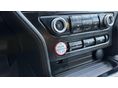 FORD MUSTANG 2016/2 - 25