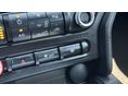 FORD MUSTANG 2016/2 - 26