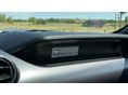 FORD MUSTANG 2016/2 - 27