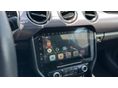 FORD MUSTANG 2016/2 - 28