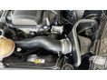 FORD MUSTANG 2016/2 - 29