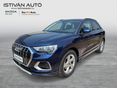 AUDI Q3 2024/6 - 1