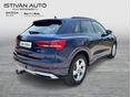 AUDI Q3 2024/6 - 2