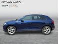 AUDI Q3 2024/6 - 3