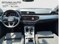 AUDI Q3 2024/6 - 4