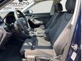 AUDI Q3 2024/6 - 5