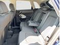 AUDI Q3 2024/6 - 6