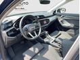 AUDI Q3 2024/6 - 7