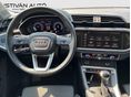 AUDI Q3 2024/6 - 8