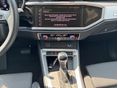 AUDI Q3 2024/6 - 9