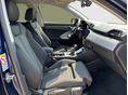 AUDI Q3 2024/6 - 10