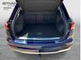 AUDI Q3 2024/6 - 11
