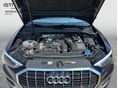 AUDI Q3 2024/6 - 12