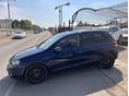 VOLKSWAGEN GOLF VI 2011/8 - 4