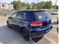 VOLKSWAGEN GOLF VI 2011/8 - 5