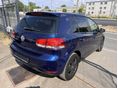 VOLKSWAGEN GOLF VI 2011/8 - 6
