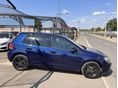 VOLKSWAGEN GOLF VI 2011/8 - 3