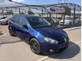 VOLKSWAGEN GOLF VI 2011/8 - 2