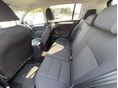 VOLKSWAGEN GOLF VI 2011/8 - 8