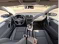 VOLKSWAGEN GOLF VI 2011/8 - 7